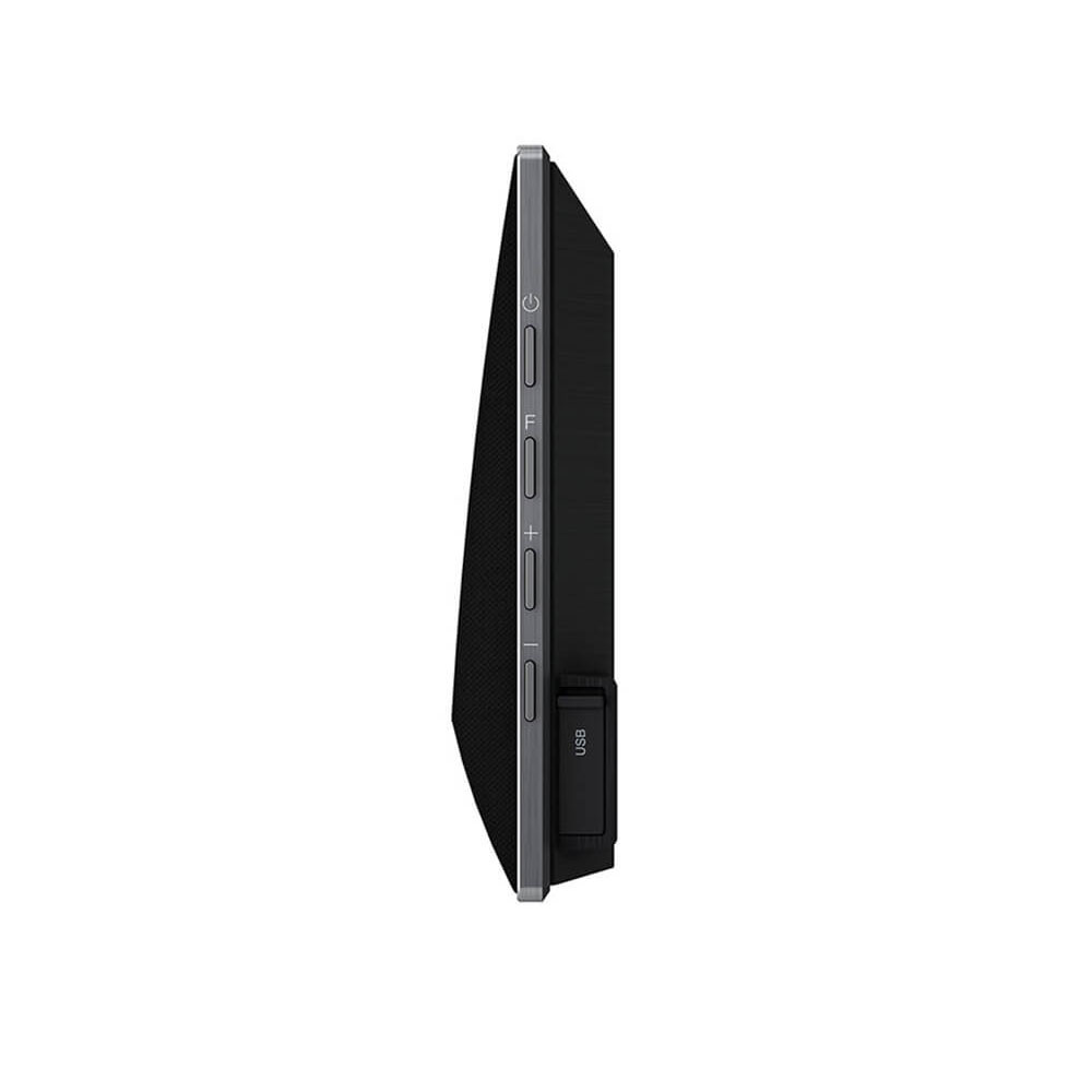 lg cashback soundbar
