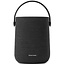 Harman Kardon Citation 200