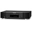 Marantz CD6007 CD Player