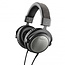 Beyerdynamic T5 (3rd Generation)