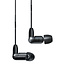Shure Aonic 3 Sound Isolating Earphones