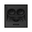 Bowers & Wilkins CCM7.3 S2 (per piece)