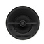 Bowers & Wilkins CCM7.5 S2 (per piece)