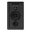 Bowers & Wilkins CWM7.5 S2 (per stuk)