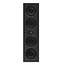 Bowers & Wilkins CWM7.4 S2 (per stuk)