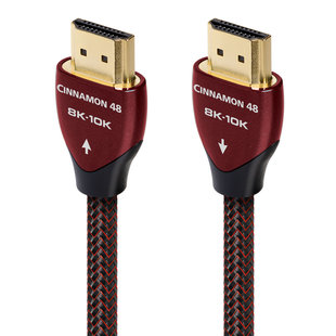 Cinnamon 48 HDMI