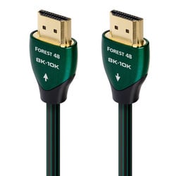 Forest 48 HDMI