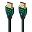 AudioQuest Forest 48 HDMI