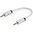 iFi Audio 4.4mm Kabel