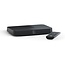 Dali Sound Hub Compact