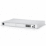 Ubiquiti UniFi Dream Machine Pro