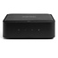 Harman Kardon Citation Amp