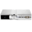 iFi Audio Neo iDSD Performance Edition