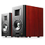 Edifier AirPulse A300 Pro