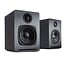 Audioengine A1