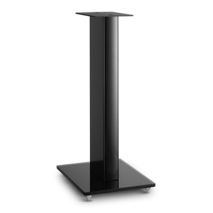 CONNECT Stand M-601 (per paar)