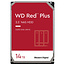 WD Red Plus WD140EFGX 14TB