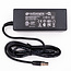 Audioengine A2+ / HD3 Replacement Power Supply