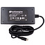 Audioengine A2 / N22 Replacement Power Supply