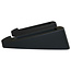Audioengine DS1 Desktop Stands