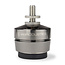 IsoAcoustics GAIA III (set van 4)