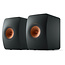 KEF LS50 Wireless II