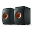 KEF LS50 Meta (per pair)