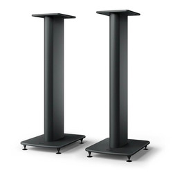 S2 Floor Stand (per paar)