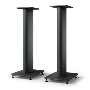 S2 Floor Stand (per pair)