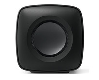 KC62 Subwoofer