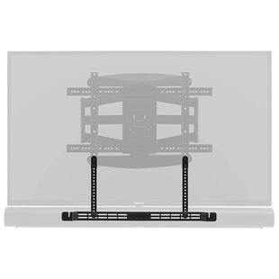 TV Mount Attachment for Sonos Arc