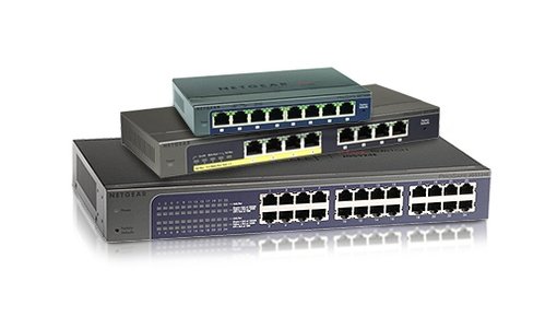 Switches
