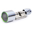 Bold Smart Cylinder