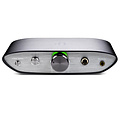 iFi Audio ZEN DAC V2 - DAC mit USB3.0 Eingang Kopfhörerverstärker