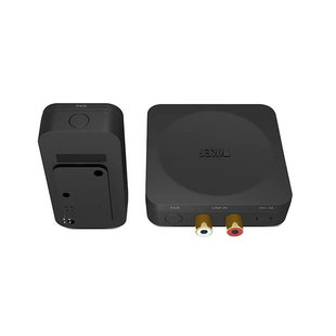 KW1 Wireless Subwoofer Kit