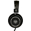 Grado Labs SR60x | Prestige Series