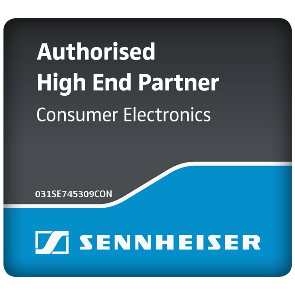 Sennheiser expands AMBEO with new cooperation and technologies