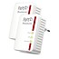 AVM FRITZ! Powerline 510E Set