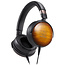 Audio-Technica ATH-WP900