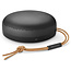 Bang & Olufsen Beosound A1 2nd Gen