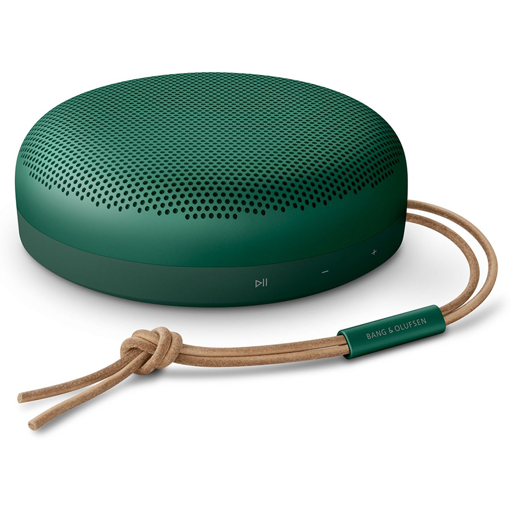 Bang Olufsen Beosound A1 2nd Gen