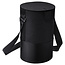 Sonos Move Travel Bag