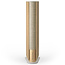 Bang & Olufsen Beosound Emerge