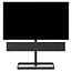 Bang & Olufsen Beosound Stage Floor Stand