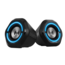 Edifier G1000