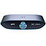iFi Audio ZEN DAC Signature V2
