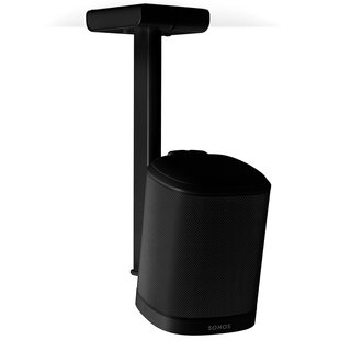 Plafondbeugel voor Sonos One & PLAY:1