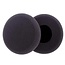 Grado Labs Replacement Cushion