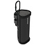 Flexson Mountable Travel Cover for Sonos Roam