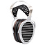 HiFiMAN HE1000se